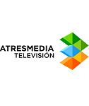 Futuredrive - Atresmedia Televisión