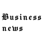 Futuredrive - Diario Business News