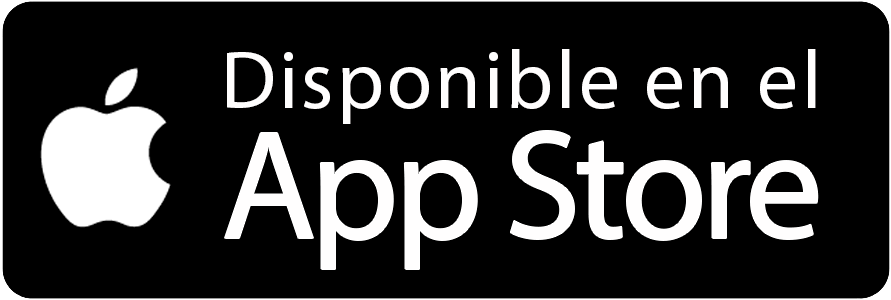 Descargar la app de FutureDrive en la App Store
