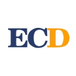 Futuredrive - El Confidencial