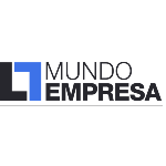 Futuredrive - El Mundo Empresa