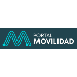 Futuredrive - Portal Movilidad
