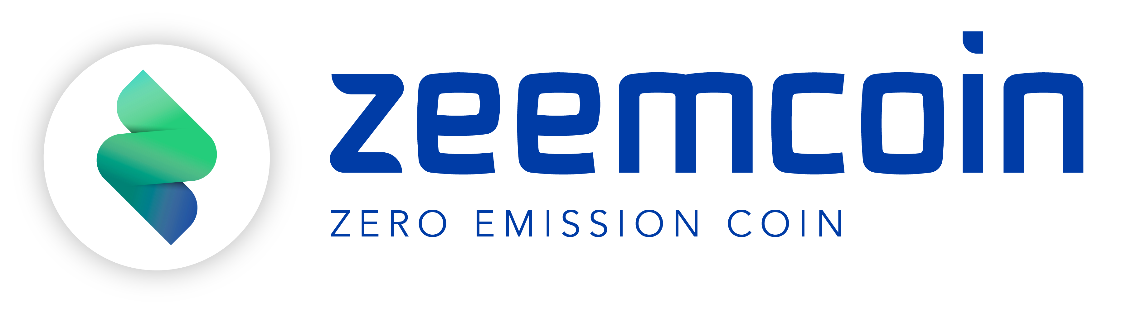 Paga Zeemcoin