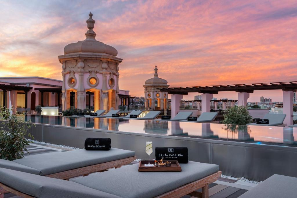 Hotel a Palmas De Gran Canaria,las con caricabatterie per auto elettriche