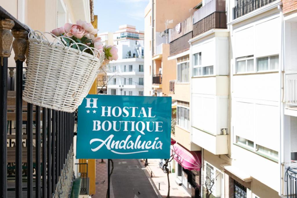 Hotel a Las Lagunas De Mijas con caricabatterie per auto elettriche