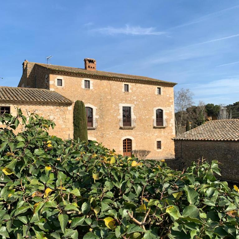 Hotel a Montgo con caricabatterie per auto elettriche