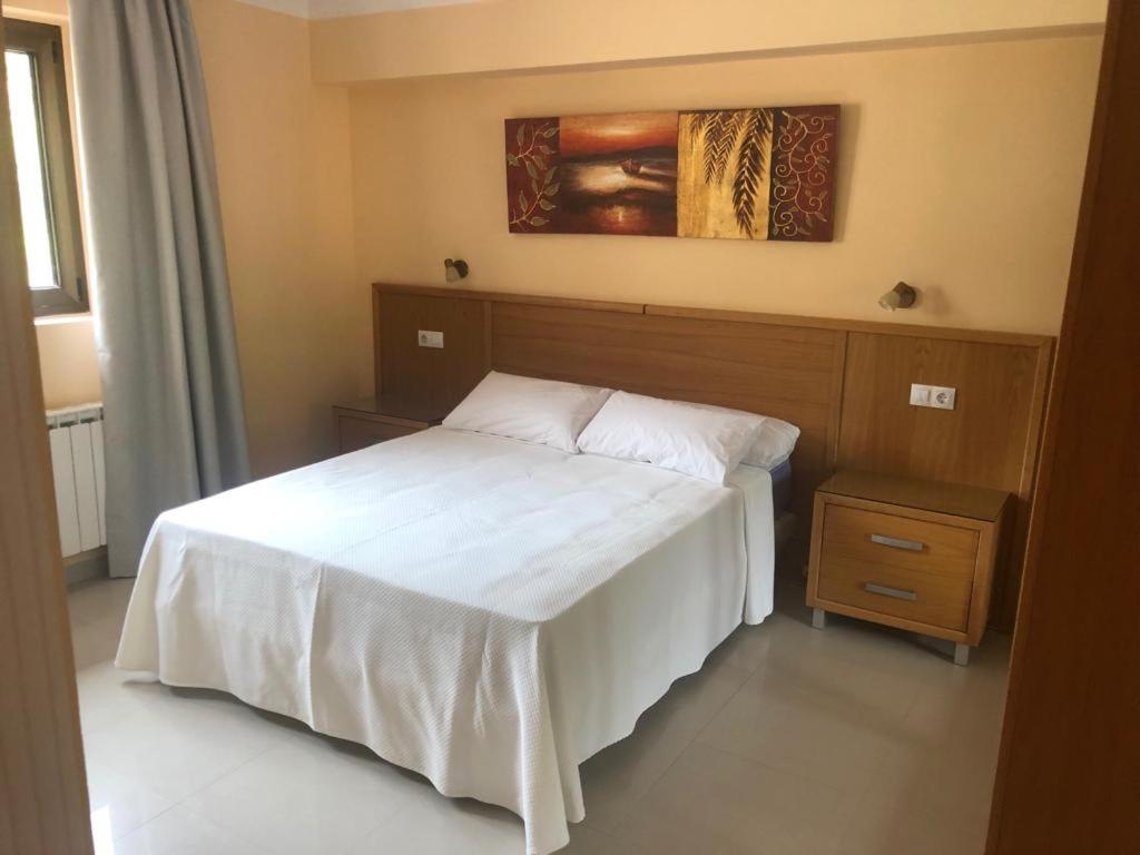 Hotel a Ucio con caricabatterie per auto elettriche