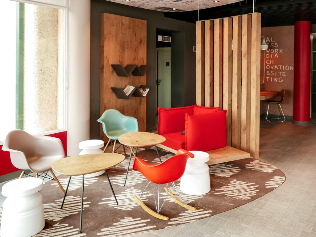 Hotel a Alacant con caricabatterie per auto elettriche