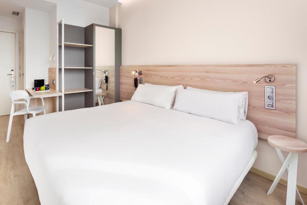 Hotel a Torre Alcayna con caricabatterie per auto elettriche