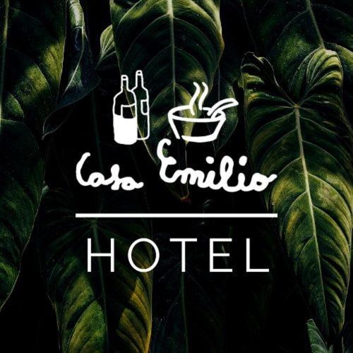 Hotel a Torrebaja con caricabatterie per auto elettriche