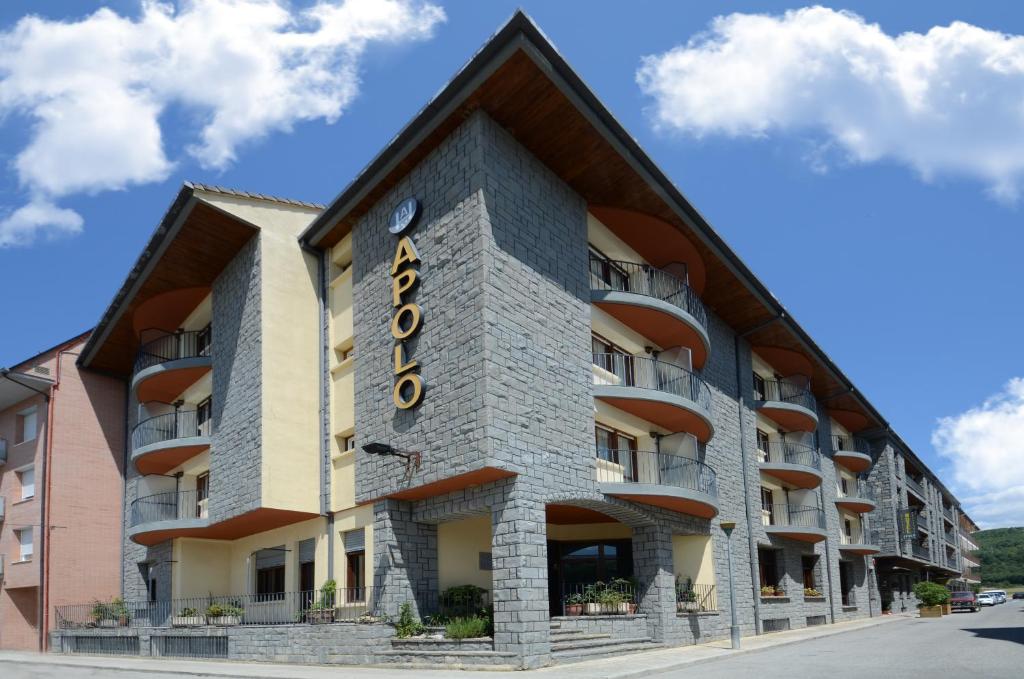 Hotel a Sarratillo con caricabatterie per auto elettriche