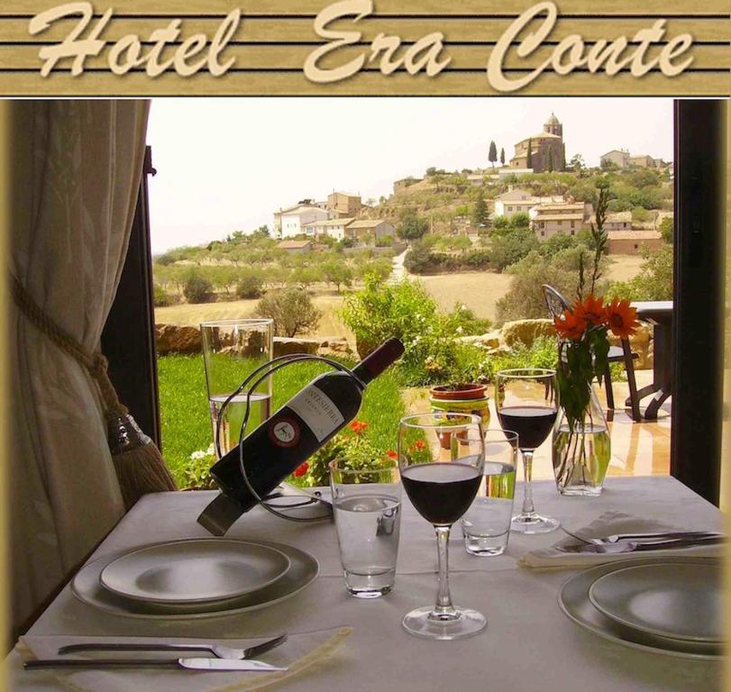 Hotel a San Saturnino con caricabatterie per auto elettriche