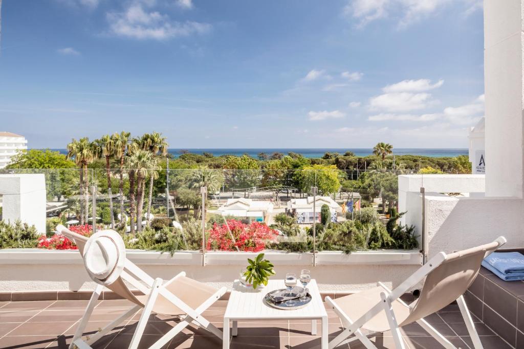 Hotel a Santa Susanna con caricabatterie per auto elettriche
