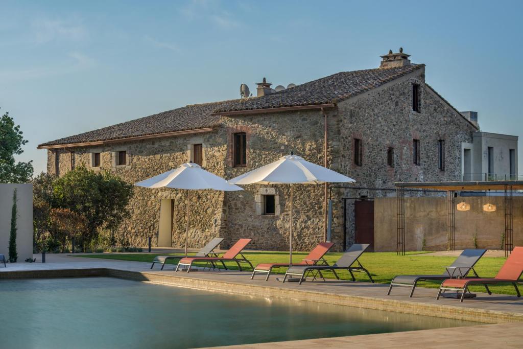 Hotel a Vall con caricabatterie per auto elettriche