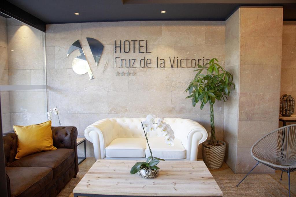Hotel a La Vallina con caricabatterie per auto elettriche