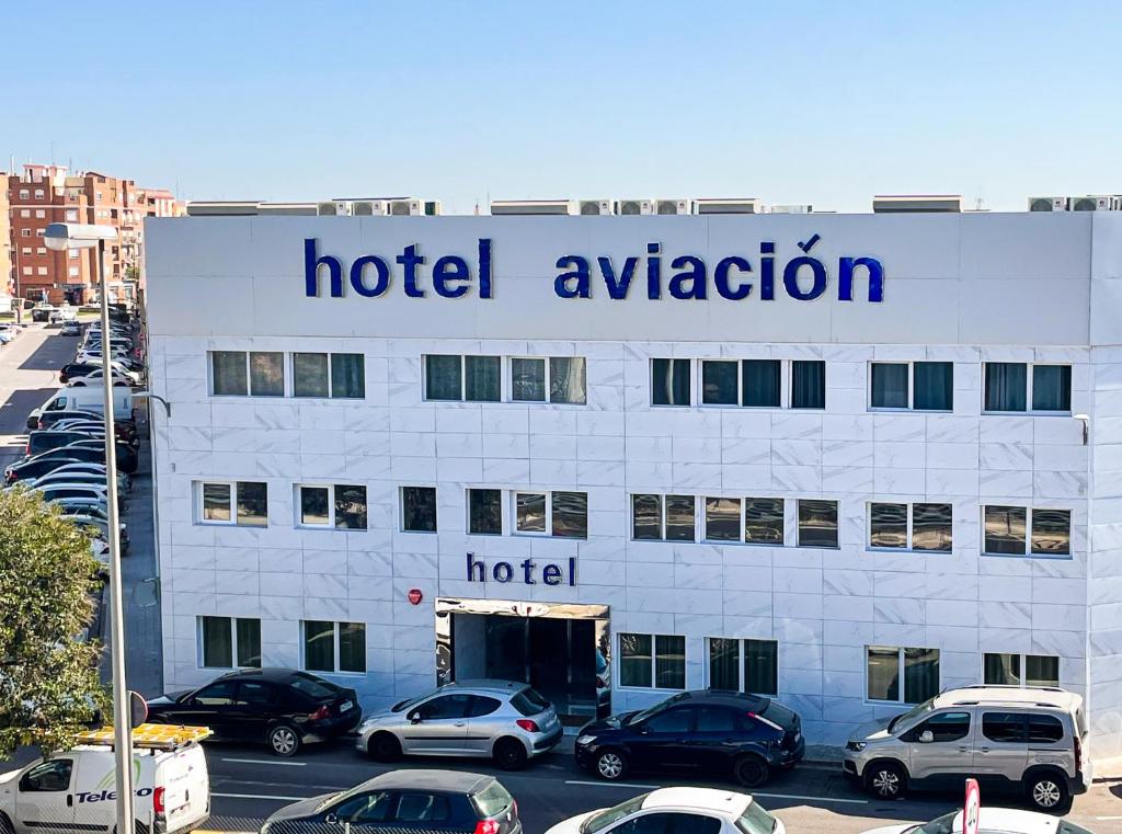 Hotel a Partida Raco con caricabatterie per auto elettriche