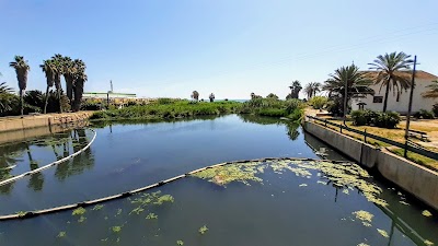 Hotel a Alboraya con caricabatterie per auto elettriche