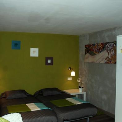 Hotel a Villanovilla con caricabatterie per auto elettriche
