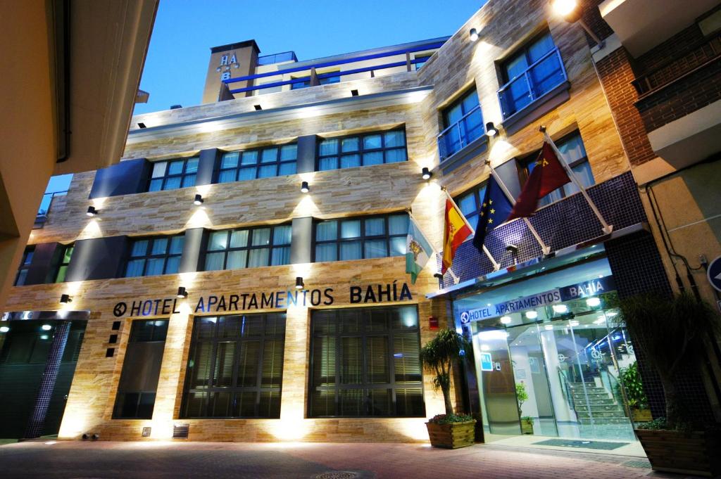 Hotel a Villa Nanitos con caricabatterie per auto elettriche