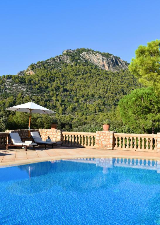 Hotel a Selva con caricabatterie per auto elettriche
