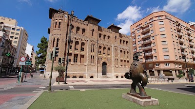 Hoteles en Castelló con cargadores para coches eléctricos