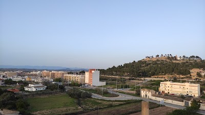Hotel a Chiva con caricabatterie per auto elettriche