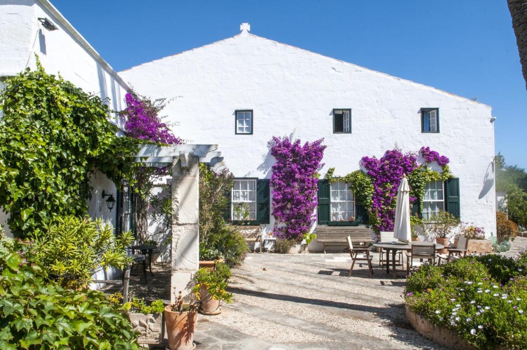 Hotel a Palma De Mallorca con caricabatterie per auto elettriche