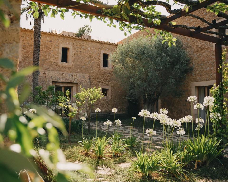 Hotel a Arta con caricabatterie per auto elettriche