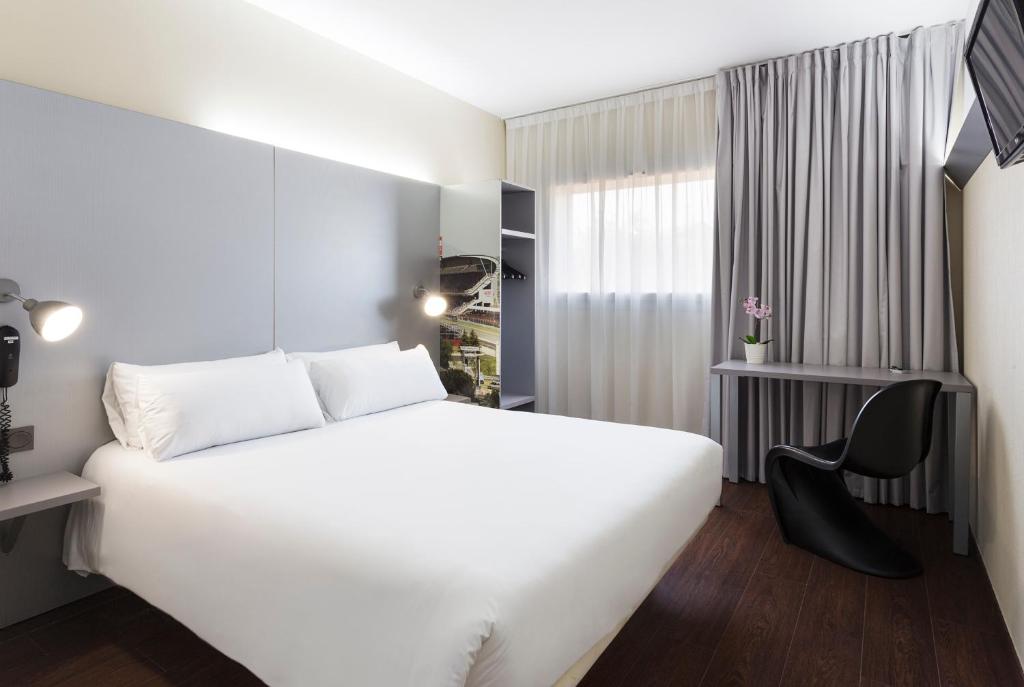 Hotel a Marata con caricabatterie per auto elettriche