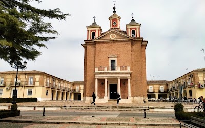 Hotel a El Cortijo De San Isidro con caricabatterie per auto elettriche