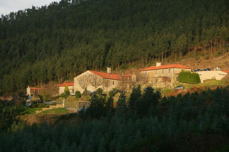 Hotel a Santiago De Compostela con caricabatterie per auto elettriche
