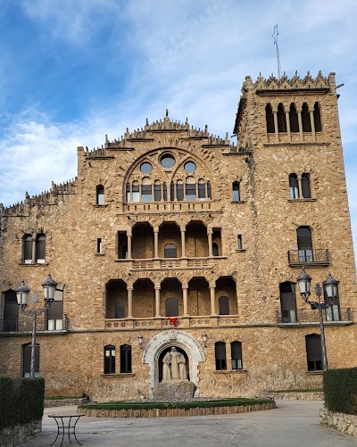 Hotel a Igualada con caricabatterie per auto elettriche