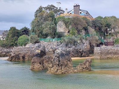 Hotel a Isla Playa con caricabatterie per auto elettriche