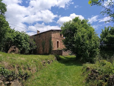 Hotel a La Vall De Bianya con caricabatterie per auto elettriche