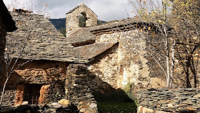 Hotel a La Vereda con caricabatterie per auto elettriche
