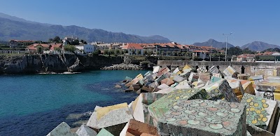 Hotel a Llanes con caricabatterie per auto elettriche