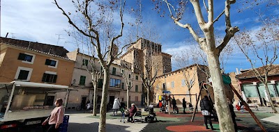 Hotel a Llucmajor con caricabatterie per auto elettriche