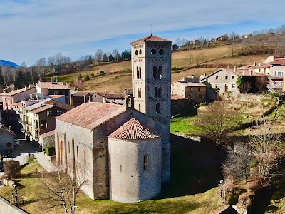 Hotel a Mollo con caricabatterie per auto elettriche