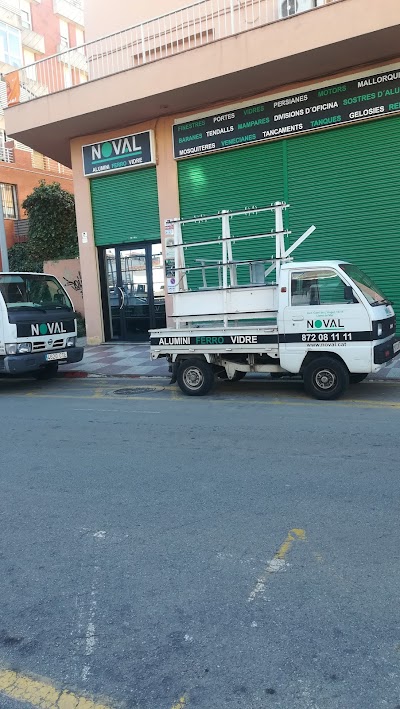 Hotel a Noval con caricabatterie per auto elettriche