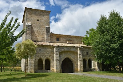 Hotel a Oteiza De Berrioplano con caricabatterie per auto elettriche