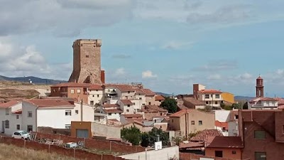 Hotel a Prejano con caricabatterie per auto elettriche
