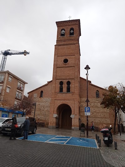 Hotel a San Sebastián De Los Reyes con caricabatterie per auto elettriche