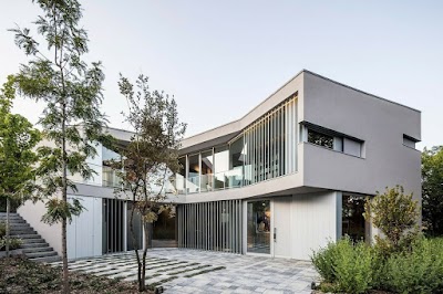 Hotel a Sant Cugat Del Vallés con caricabatterie per auto elettriche
