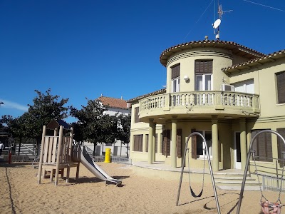 Hotel a Santa Susanna con caricabatterie per auto elettriche