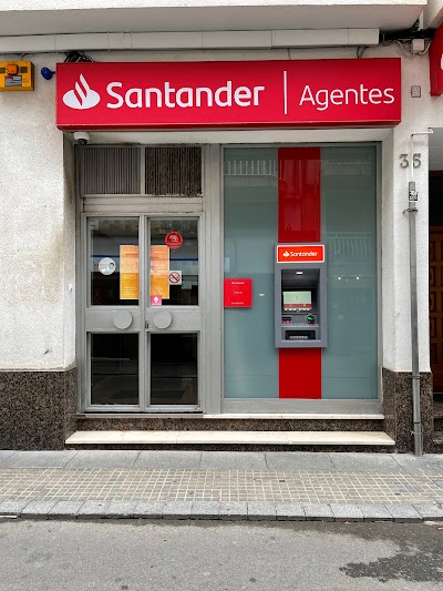 Hotel a Santander con caricabatterie per auto elettriche