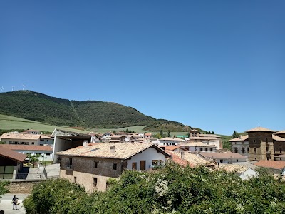 Hotel a Subiza con caricabatterie per auto elettriche