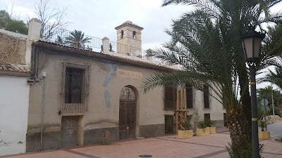 Hotel a Torre Alcayna con caricabatterie per auto elettriche
