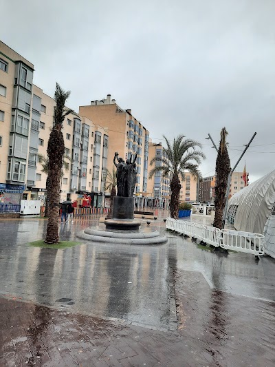 Hotel a Torrejon De Ardoz con caricabatterie per auto elettriche