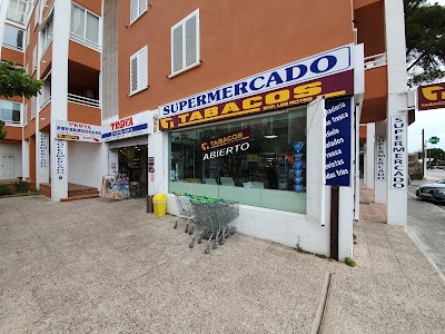 Hotel a Troyas con caricabatterie per auto elettriche
