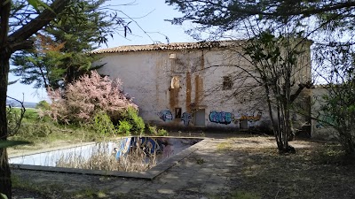 Hotel a Viladecavalls con caricabatterie per auto elettriche